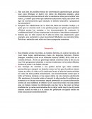 Linea de tiempo de neuro