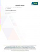 Calculo de Remuneraciones