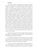 ¿Cómo podemos enseñar en la diversidad?