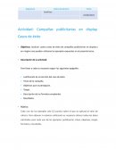 PUBLICIDAD PROGRAMTICA