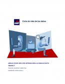 Introducción a la ciencia de datos