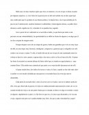 Historia inventada de Ares