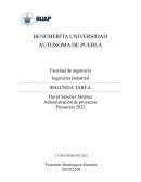 ¿Qué tan eficiente considera usted que fue Rachel en su día?