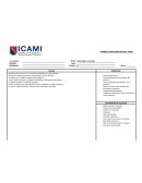 FORMATO PARA ANALISIS DEL CASO EN BLANCO