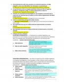 Clasificacion Afasia