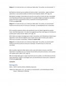 Esquema nuestra América