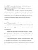 Los videojuegos y su relación con la salud mental de los adolescentes