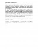 DISCURSO DEL COLEGIO JPVYG