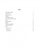 Curso Basico de Ventas VW