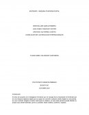 KNITERATE - MÁQUINA TEJEDORA DIGITAL