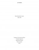 Ingeniería de Sistemas