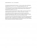 Final Análisis Matemático