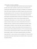 LA SOMBRA DE LA REVOLUCION CAP 2