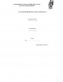 La maternidad subrogada en la legislación peruana