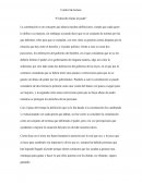 El derecho frente al poder