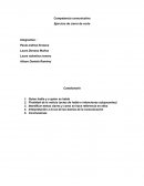 Luria y cerebro en desarrollo