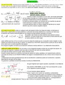 Ley de Coulomb