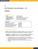 Las cárceles como espacios de reinserción de los presos en la sociedad peruana