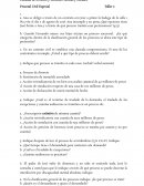 Procesal Civil Especial Taller