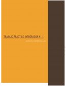 Trabajo de Matematica Superior Aplicada