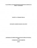 Análisis frente al requisito de elevar a escritura pública la sentencia que autoriza la partición de patrimonio en vida, tratándose de bienes sujetos a registro