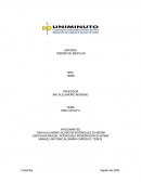 DISEÑO DE MEZCLAS NSR10