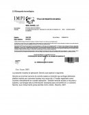 Sistema de entrega de alimentos