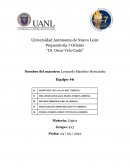 Uso o abuso de los videojuegos en adolescentes