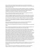 Cuestionario seguridad y convivecia