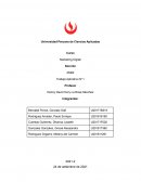 Marketing Digital GyG Concentrados Naturales