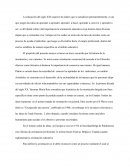 Orientacion educativa