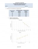Equilibrio de mercado