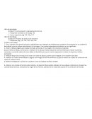 BLOQUE IV- Comunicación y representación técnica