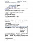 Restaurante Buena Vibra