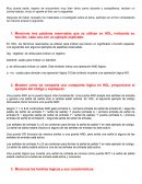 Foro 2 Diseño logico