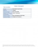 Inteligencia de mercados v1