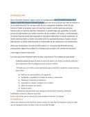 Que es la mente humana?