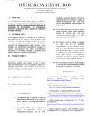 Circuitos eléctricos con contactores serie y paralelo