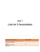 Operaciones logísticas y administración de cadena de suministro globales