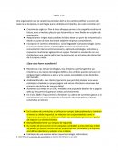 Li & Fung: Internet Issues (A)!