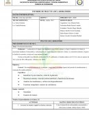 Presentación placentaria