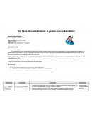 Un héroe de nuestra historia: el general José de San Martín