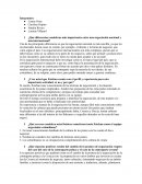 ESTUDIO DE CASO ESTEBAN PEREZ