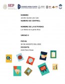 Los hábitos de la gente eficaz