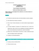 REVISTA ELECTRÓNICA SOBRE LA SALUD