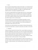 Cultura regional mar de Tetis