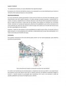 San Agustin de Cajas - Junin