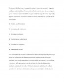 Resumen de instalacion electrica