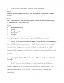 Estrategia corporativa de Iberdrola