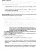 Memoria autobiográfica